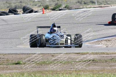 media/Mar-16-2024-CalClub SCCA (Sat) [[de271006c6]]/Group 1/Qualifying/